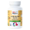 Cholin-inositol 450/450 mg pro veg.Kapseln (60 stk) – PZN 13475880