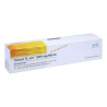 Calcium D3 acis 1000mg/880 I.E. (20 stk) – PZN 2842708