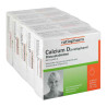 Calcium D3-ratiopharm 600mg/400 I.E. (100 stk) – PZN 3659751