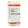 Cuprum Metallicum D 15 Tabletten (80 stk) – PZN 2629475