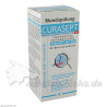CURASEPT 0.05% Chlorhexidin, 200 ML – PZN 4074188