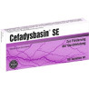 Cefadysbasin SE, 60 ST – PZN 7127896