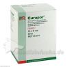 CURAPOR Wundverband steril chirurgisch 8x10 cm, 50 ST – PZN 7299597