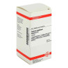 Cuprum Oxyd nigr. D 4 Tabletten (200 stk) – PZN 4243024