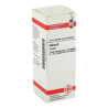China Urtinktur = D 1 (20 ml) – PZN 2117723