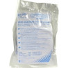 Cystobag LS 2000 4801, 1 ST – PZN 9175764