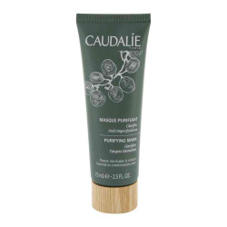 Caudalie klärende Maske (75 ml) – PZN 11067912