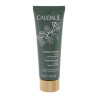 Caudalie klärende Maske (75 ml) – PZN 11067912