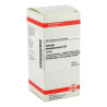 Calcium Phosphoricum D 30 Tabletten (200 stk) – PZN 2811978