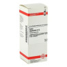 Carbo Vegetabilis D 12 Dilution (50 ml) – PZN 2809183