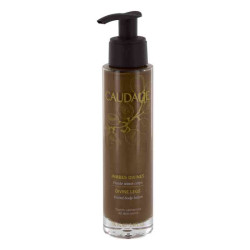 Caudalie Jambes Divines (100 ml) – PZN 8519351