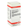 Calcium Carbonicum D 8 Tabletten Hahnemanni (80 stk) – PZN 2627105