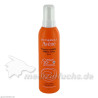 AVENE SunSitive Sonnenspray SPF 20, 200 ML – PZN 5874784