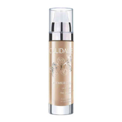 Caudalie Premier Cru Creme (50 ml) – PZN 2834933