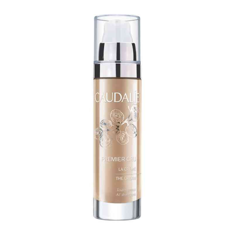 Caudalie Premier Cru Creme (50 ml) – PZN 2834933