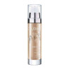 Caudalie Premier Cru Creme (50 ml) – PZN 2834933