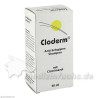 Cloderm Anti-Schuppen Shampoo, 50 ML – PZN 5917772