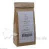 Curcumawurzel, 100 G – PZN 8465537