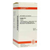 Cactus D 4 Tabletten (200 stk) – PZN 2811932