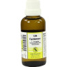 CYCLAMEN F Komplex Nr.128 Dilution, 50 ML – PZN 4484710