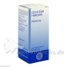 COLCHISAN HANOSAN, 50 ML – PZN 2781929