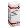 Coffea D 6 Globuli (10 g) – PZN 1767040