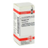 Conium D 4 Globuli (10 g) – PZN 1767608