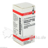 CALCIUM CARB HAHNEM C200, 10 G – PZN 2890015