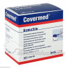 Covermed Meterware 5mx6cm Rolle, 1 ST – PZN 4110955