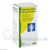 CALCIUM DURA, 100 ST – PZN 4970936