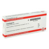 Cimicifuga D 6 Ampullen (10X1 ml) – PZN 2826684