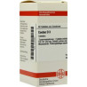 Cactus D 3 Tabletten (80 stk) – PZN 2125467