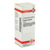 Curcuma Longa Urtinktur D 1 (20 ml) – PZN 2612546