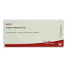 Corpus Vitreum Gl D 5 Ampullen (10X1 ml) – PZN 2915531