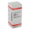 Cuprum Metallicum D 6 Tabletten (80 stk) – PZN 1768312