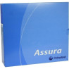 ASSURA BASISPL ST10-55RA40, 5 ST – PZN 3982937