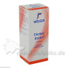 CHOLEODORON, 50 ML – PZN 211530