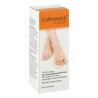 COLLOMACK TOPICAL (10 ml) – PZN 2528225
