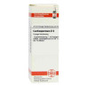 Cardiospermum D 6 Dilution (20 ml) – PZN 2801448