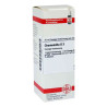 Chamomilla D 3 Dilution (20 ml) – PZN 2112393