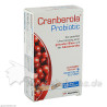 Cranberola Probiotic, 20 ST – PZN 7701941