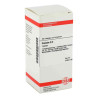 Conium D 4 Tabletten (200 stk) – PZN 2113300