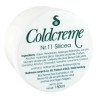 Coldcreme Nummer 11  Silicea (150 ml) – PZN 3202129