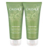 Caudalie Gel Douche Fleur de Vigne (2x200 ml) – PZN 8100291