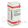 CARDIOSPERMUM C30, 10 G – PZN 7163573