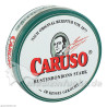 CARUSO HUSTENBONBONS STARK, 60 G – PZN 6973241