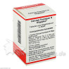 Calcium fluoratum N OLIGOPLEX, 150 ST – PZN 6963432