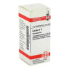 Cactus D 2 Globuli (10 g) – PZN 2637931
