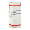 Camphora D 3 Dilution (50 ml) – PZN 2809154