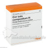 Cor suis compositum N, 10 ST – PZN 2814037